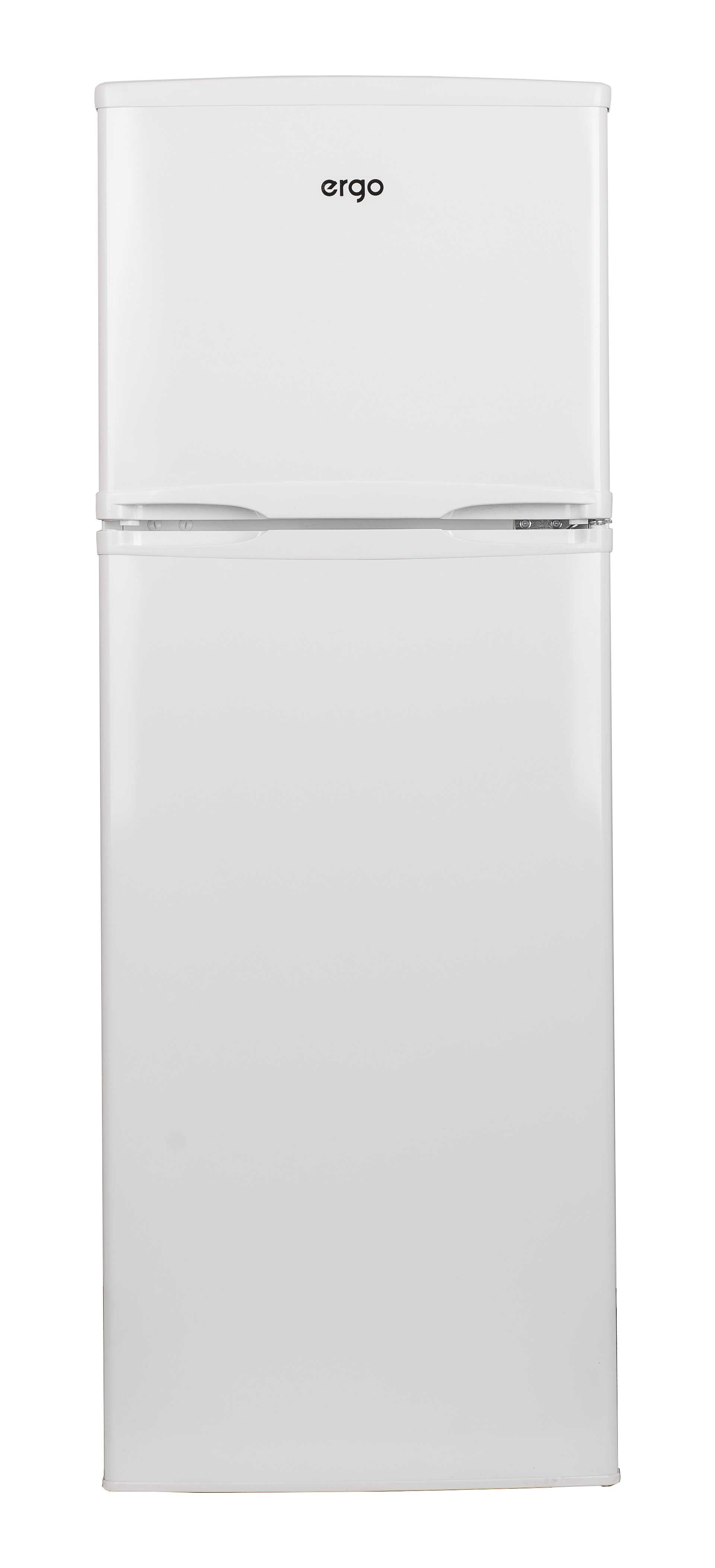 Фото - ERGO MR-145